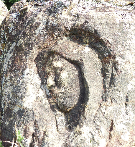 Parque Ecológico Municipal da Serra do Lenheiro - imagem 5