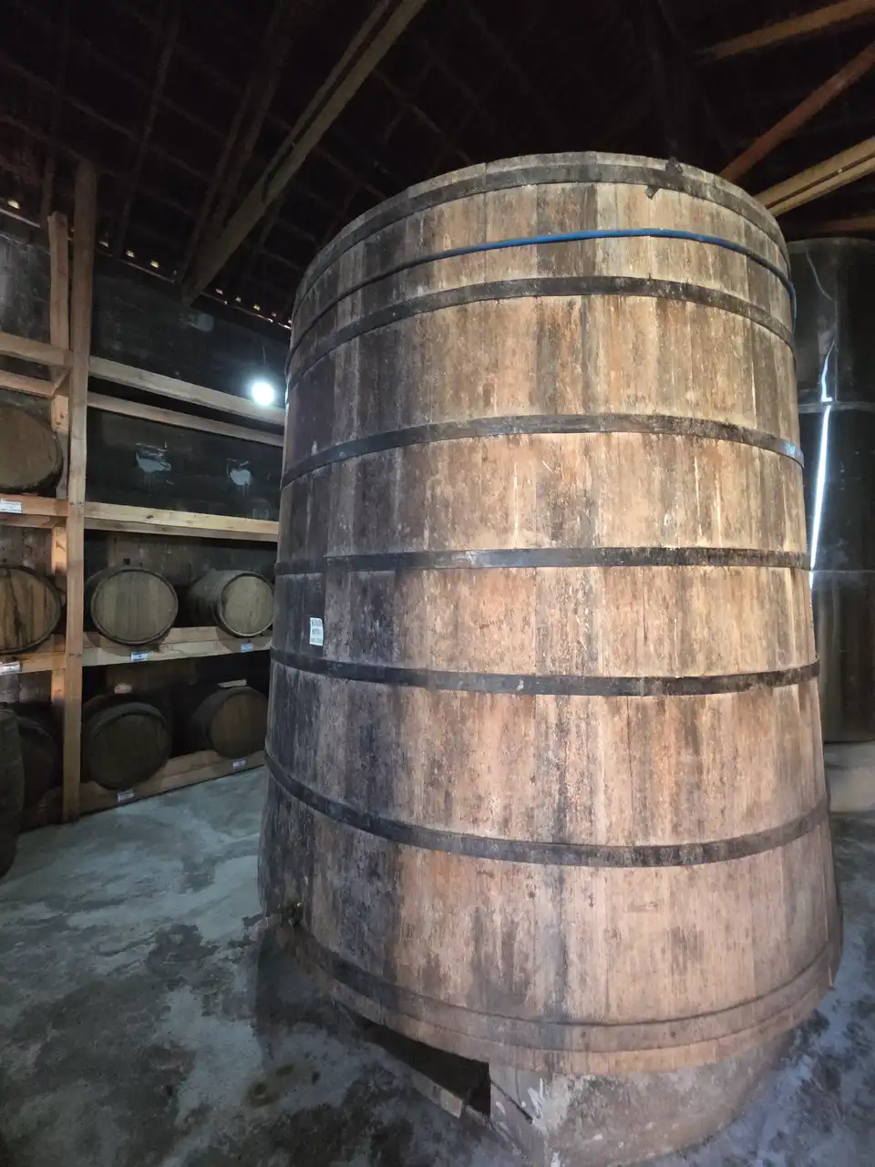 Cachaça com Prosa no Morro Grande - imagem 5