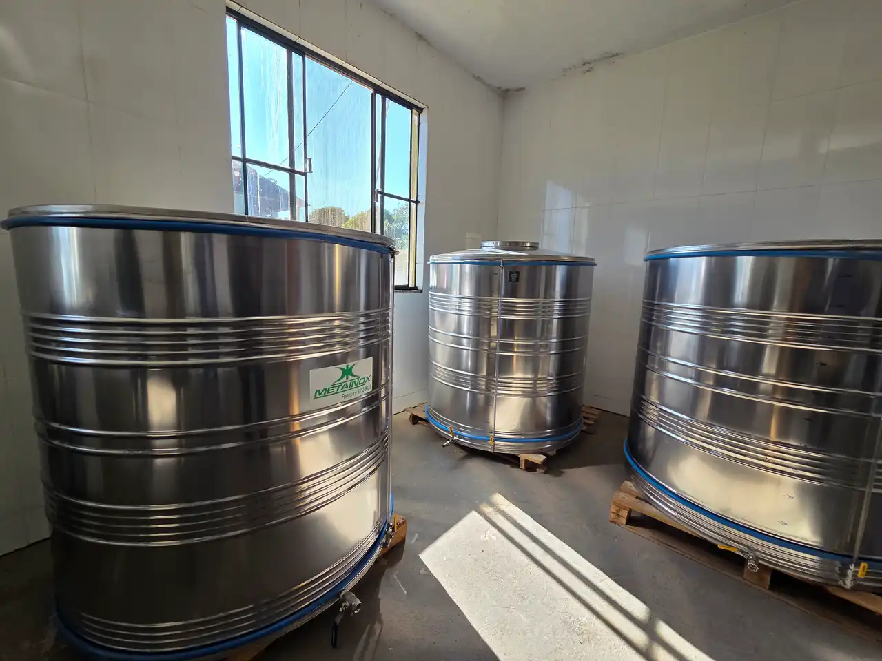 Cachaça com Prosa no Morro Grande - imagem 8