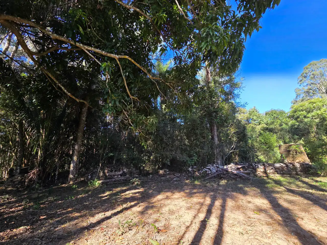 Natureza, Aventura e Hospitalidade no Refúgio do Lenheiro - imagem 12