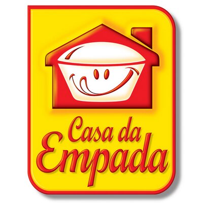 Casa da Empada - imagem 1