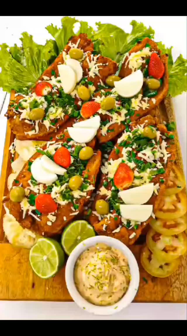 Iguarias e Boteco do Chef - imagem 2