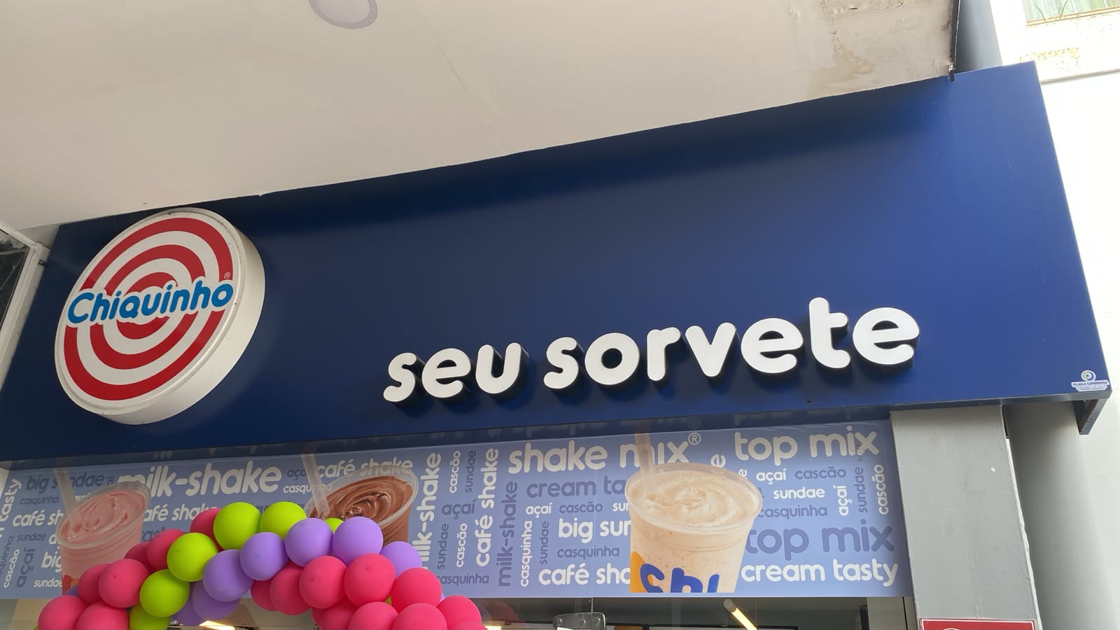 Chiquinho (Centro) - imagem 1