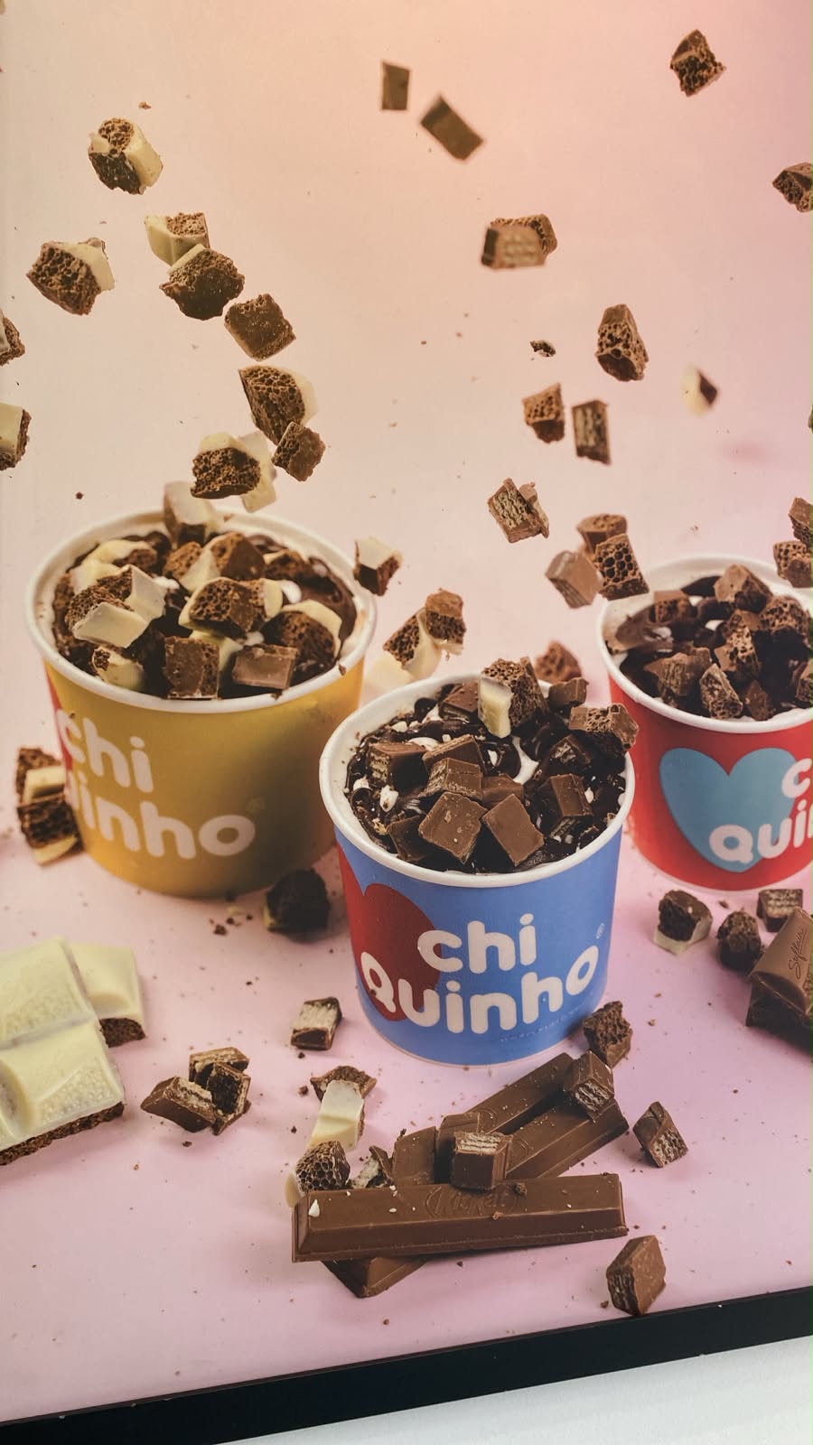 Chiquinho (Centro) - imagem 2