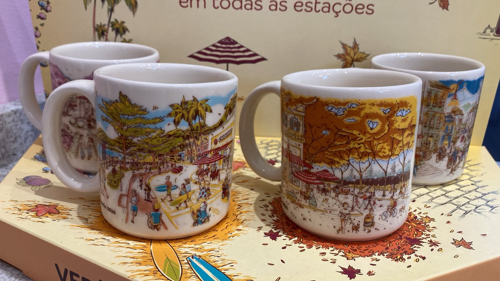 Chiquinho (Centro) - imagem 3
