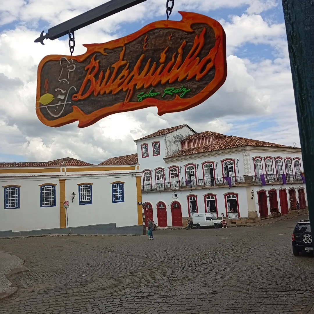 Fu Bar - imagem 1