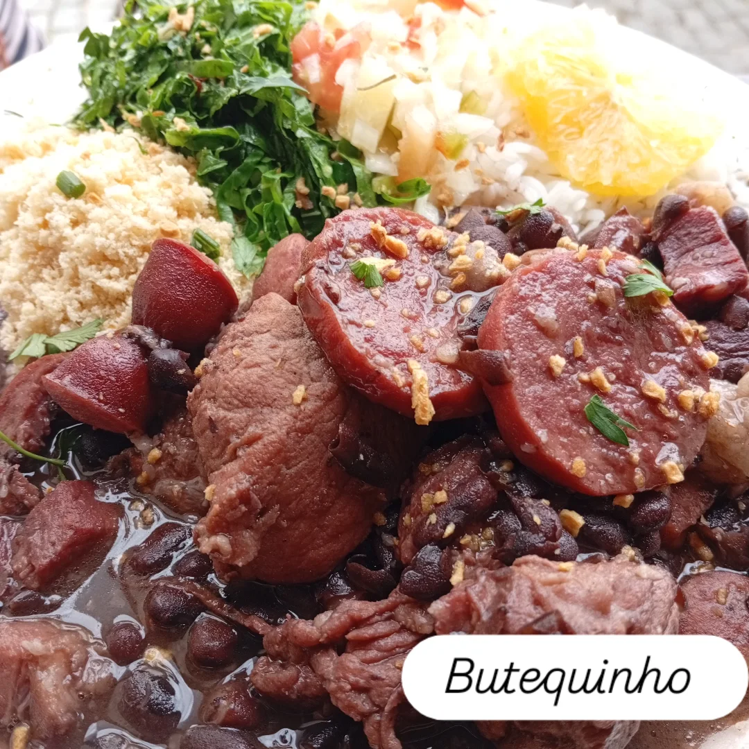 Fu Bar - imagem 3