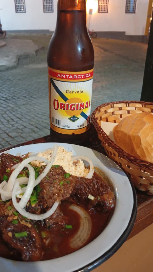 Fu Bar - imagem 4