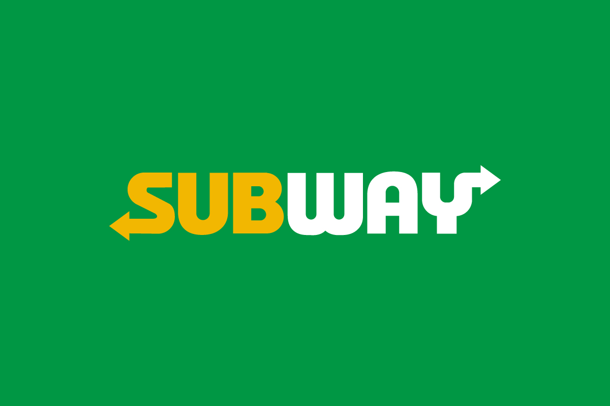 Subway (Centro) - imagem 1