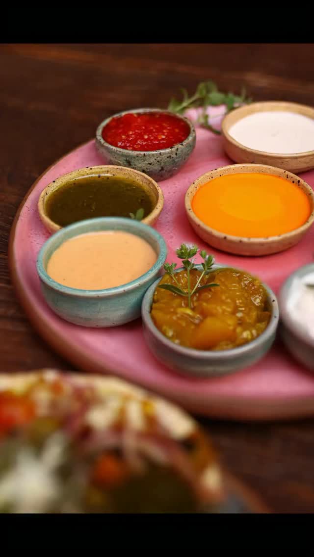 Novos Tacos - imagem 5