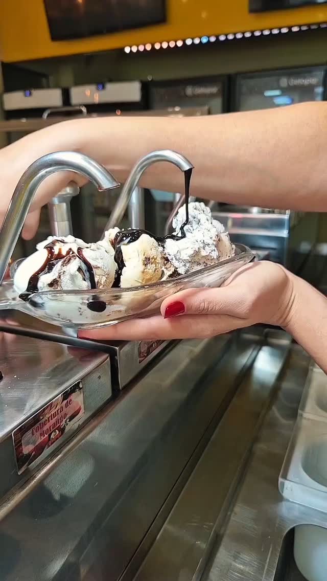 Gelapapo (Matozinhos) - imagem 3