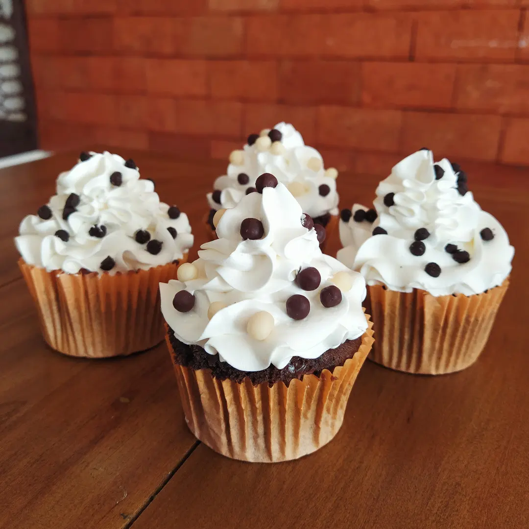 Confeitaria Bombocado - imagem 2