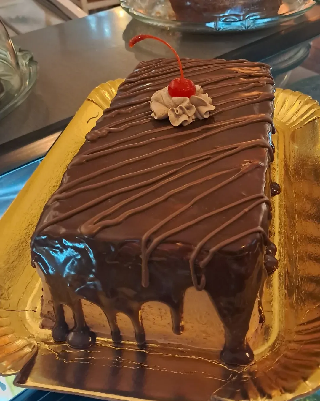Confeitaria Bombocado - imagem 5