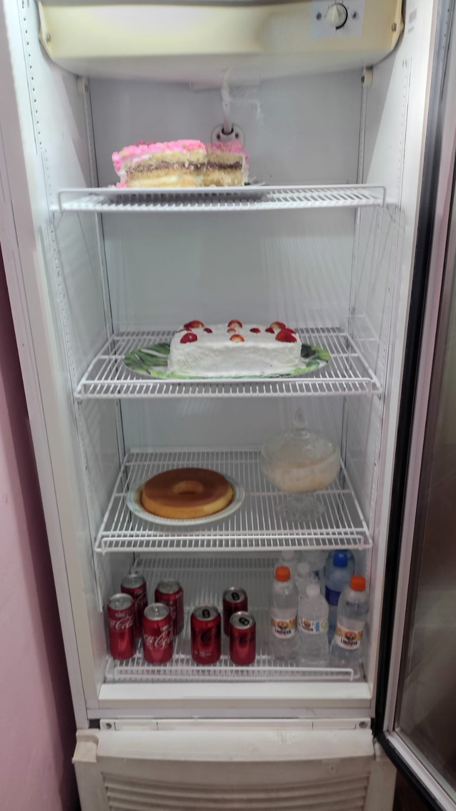 Delicias do Rei - imagem 3