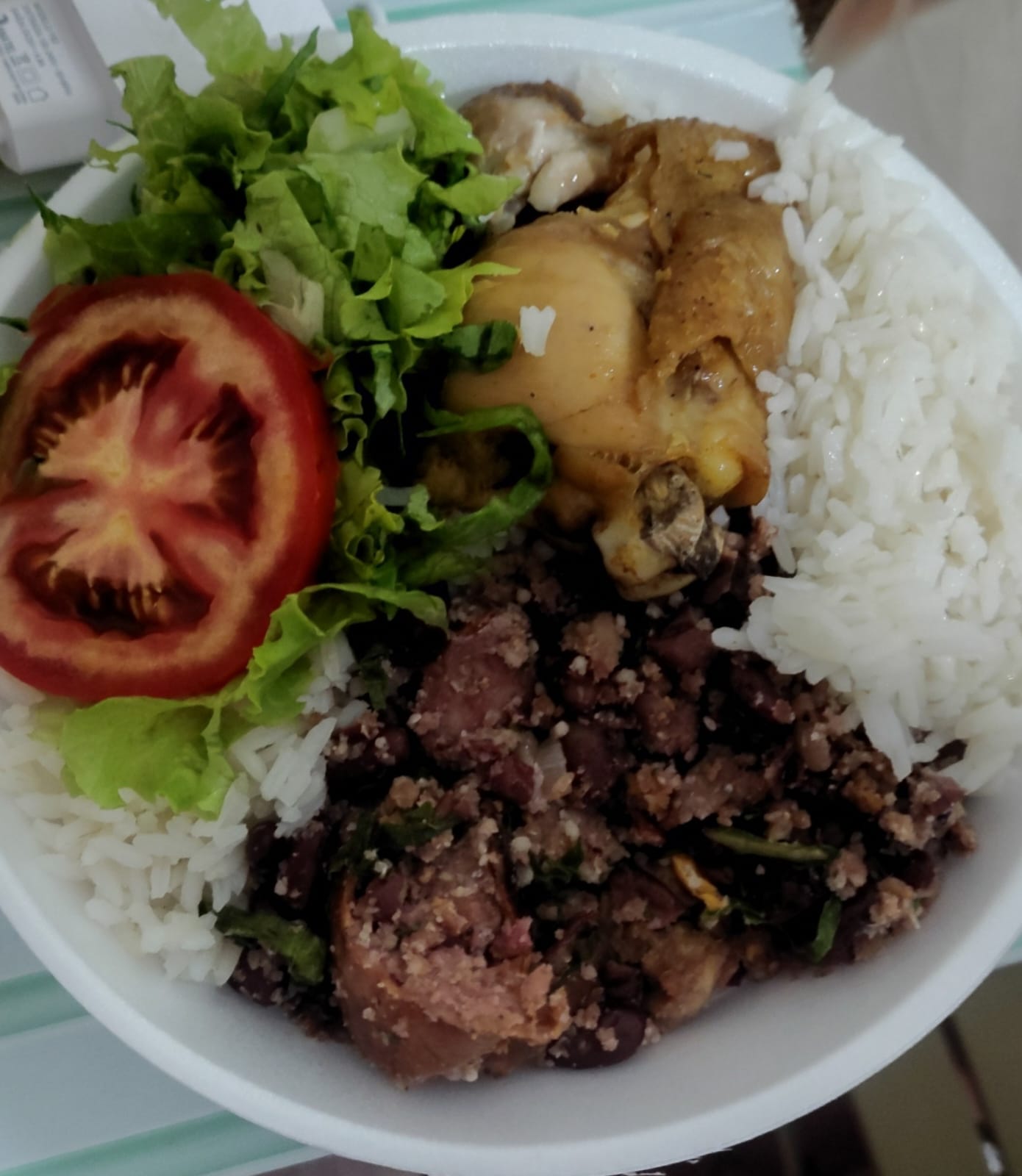 Delicias do Rei - imagem 5