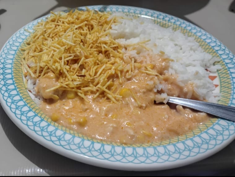 Delicias do Rei - imagem 6