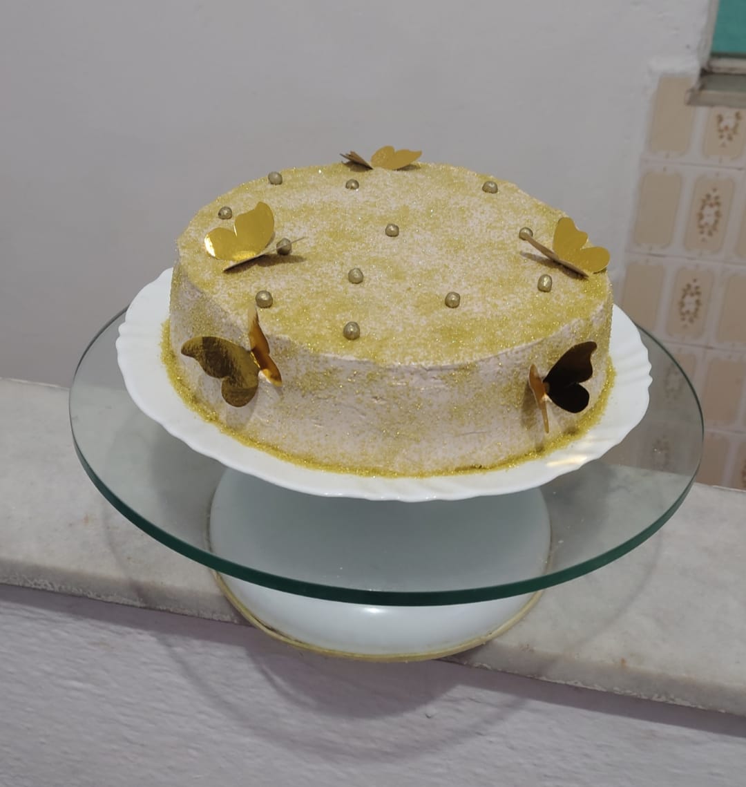 Delicias do Rei - imagem 7