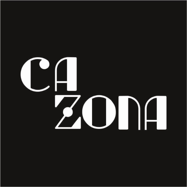 caZONA - imagem 1