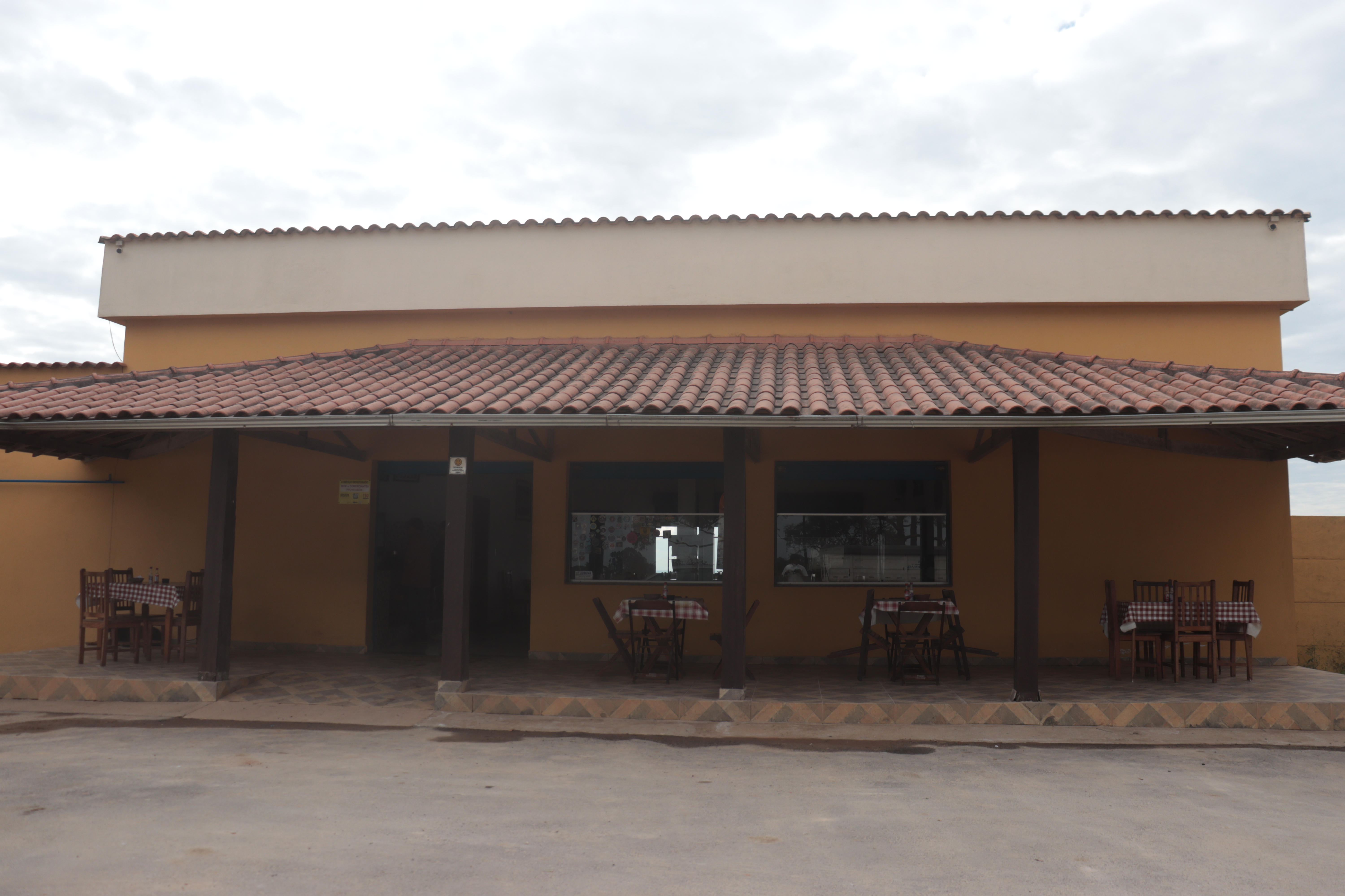 Restaurante do Zé - imagem 1