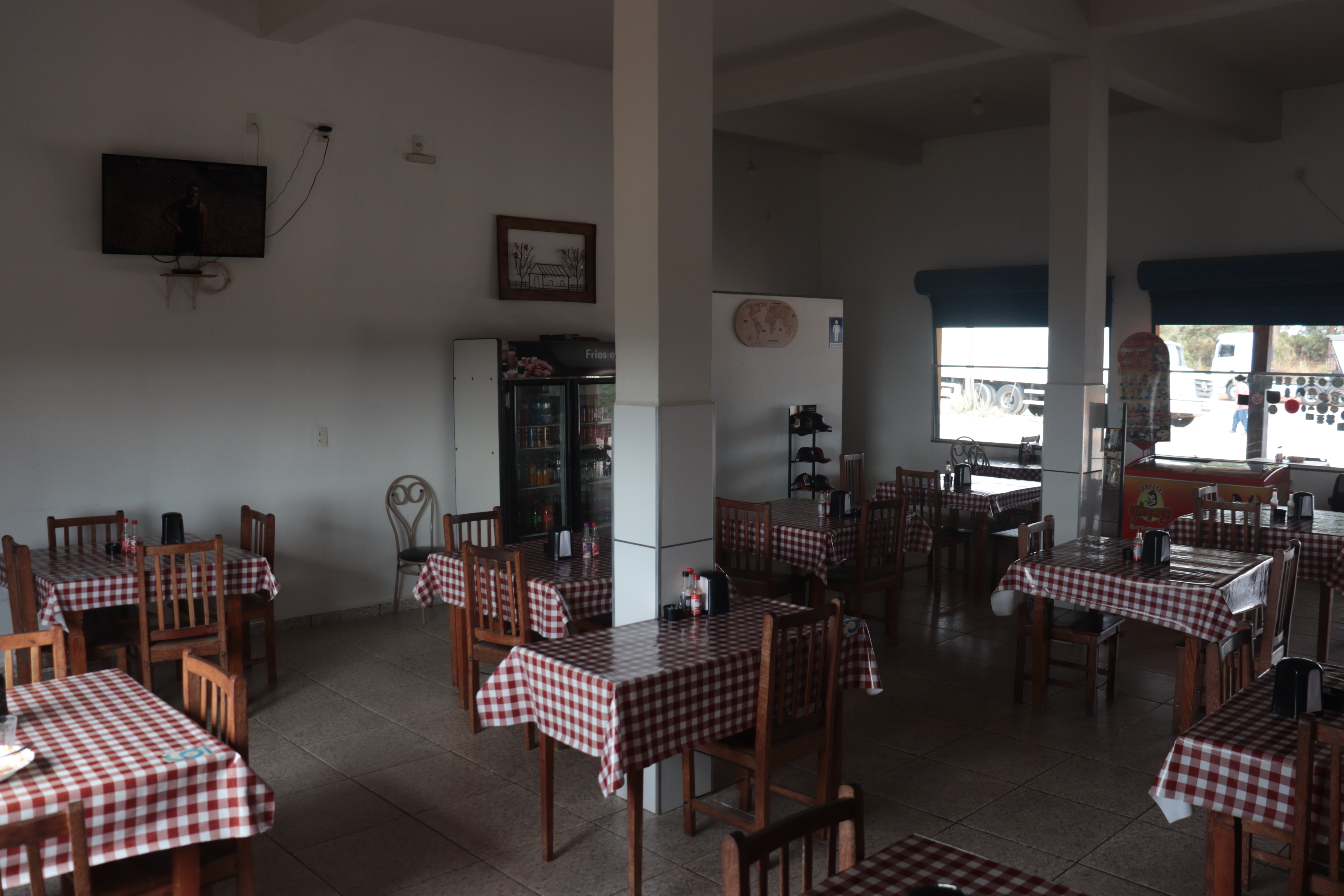 Restaurante do Zé - imagem 2
