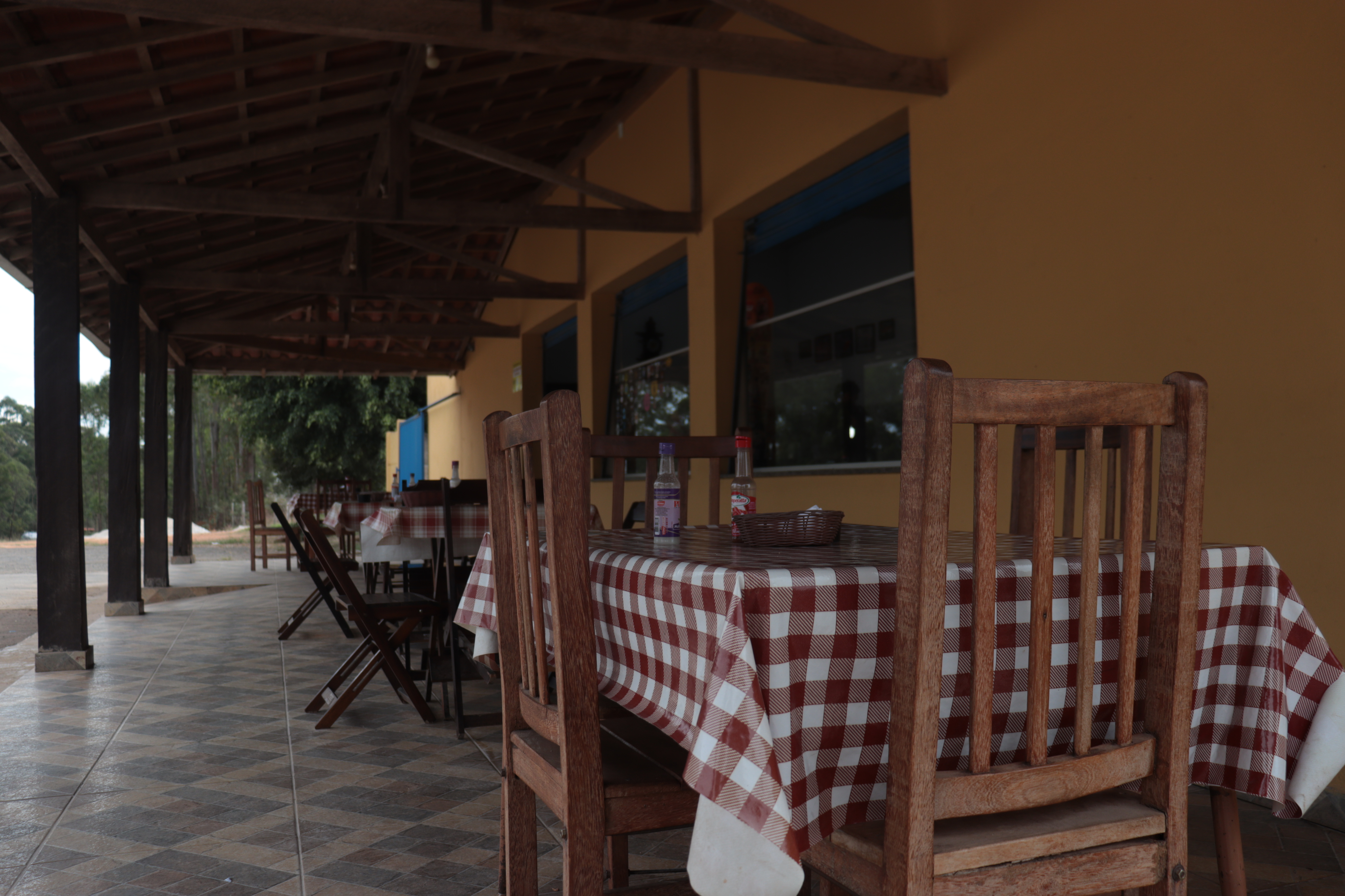 Restaurante do Zé - imagem 3
