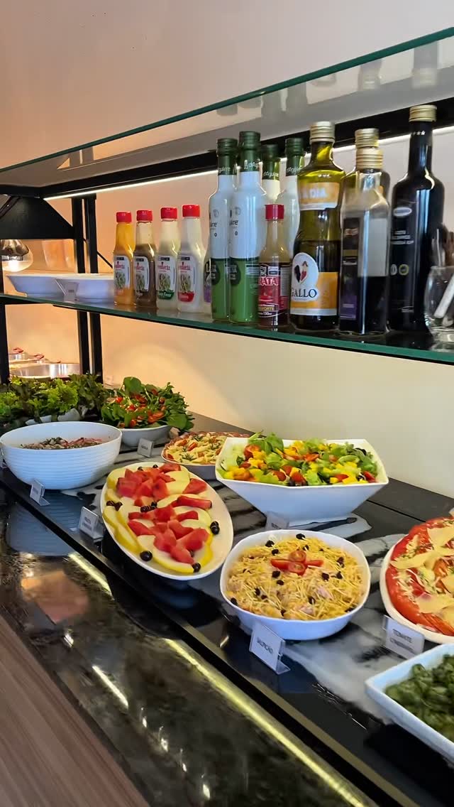 Do Chef Bar e Restaurante - imagem 4