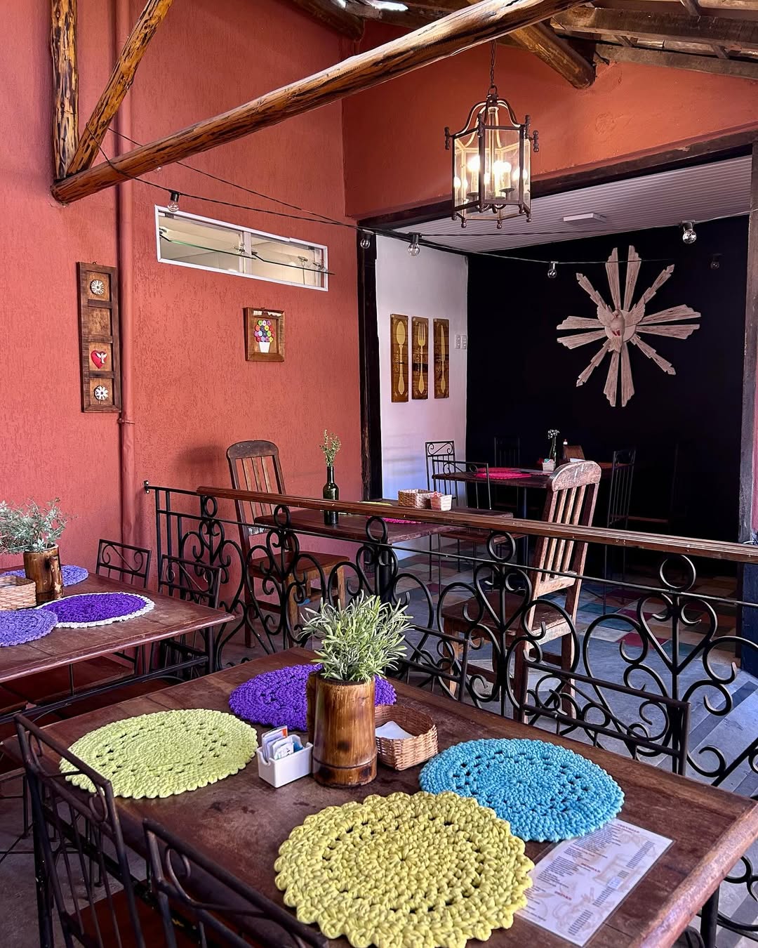 Restaurante Villeiros - imagem 1