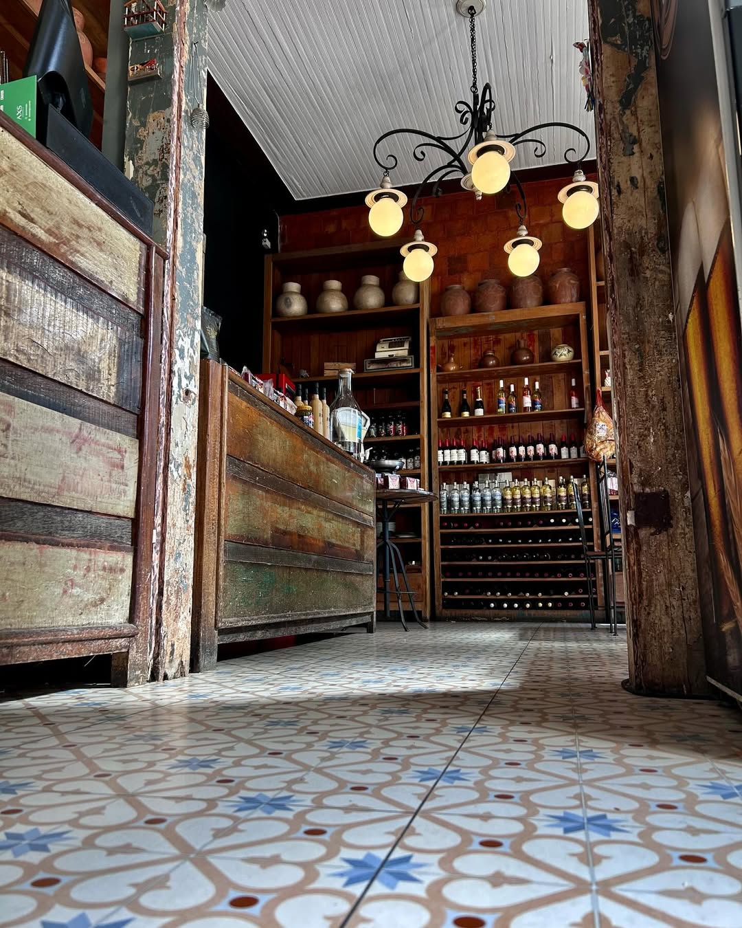 Restaurante Villeiros - imagem 2
