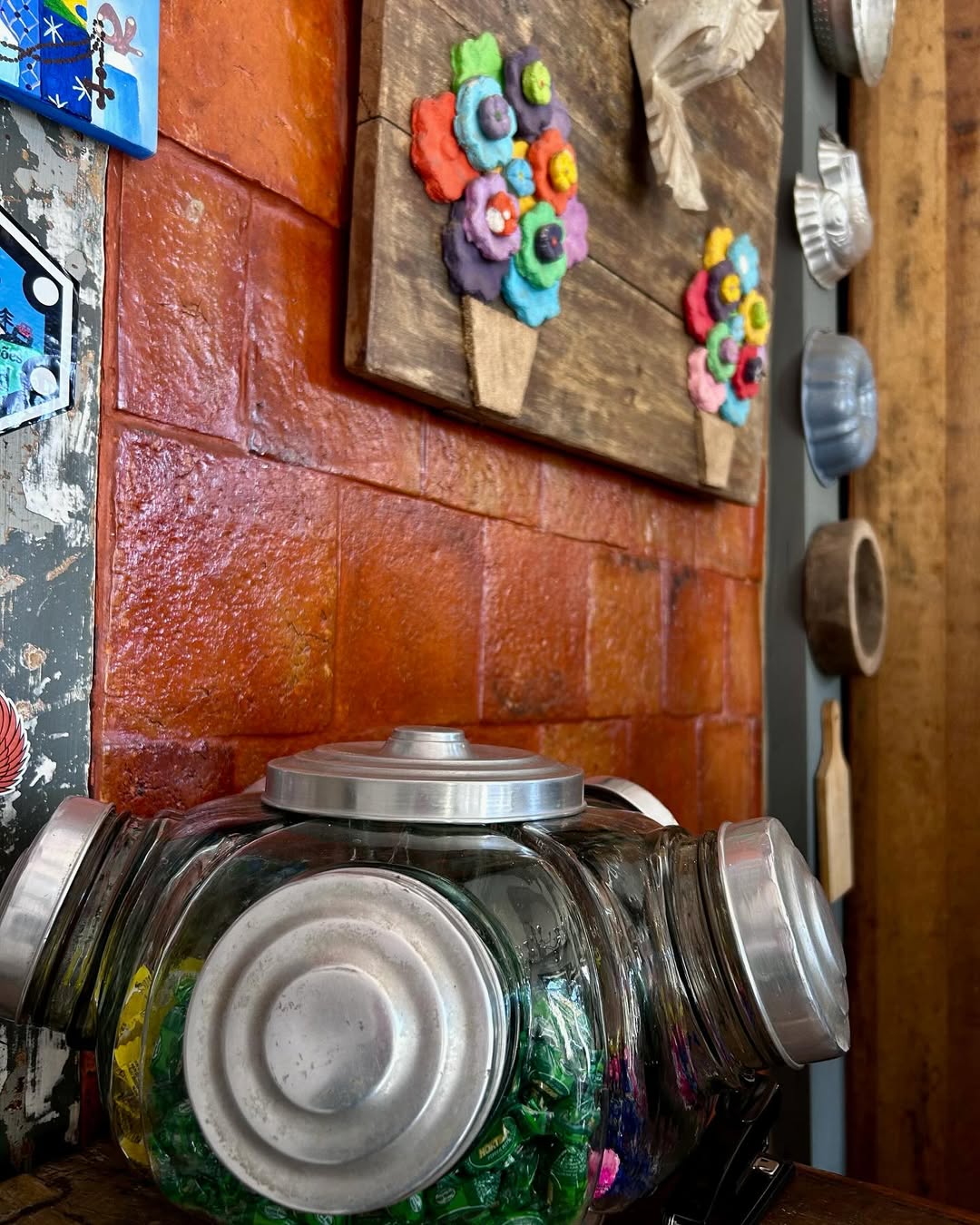 Restaurante Villeiros - imagem 3