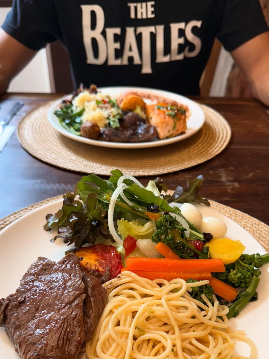 Restaurante Villeiros - imagem 6