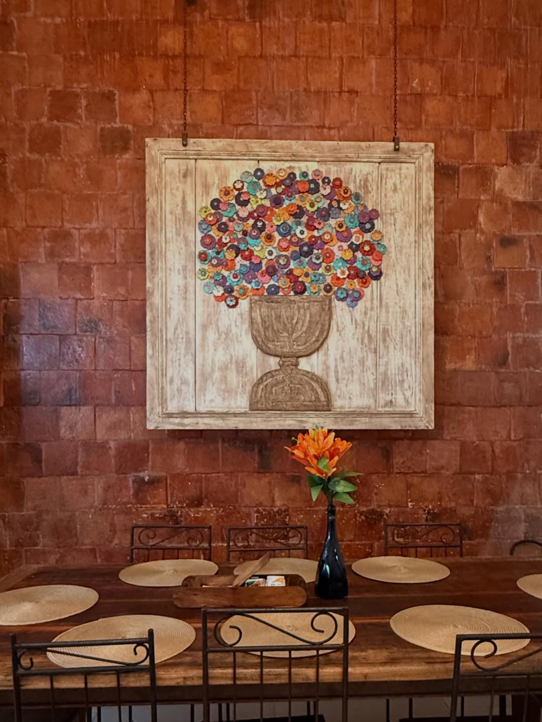 Restaurante Villeiros - imagem 7