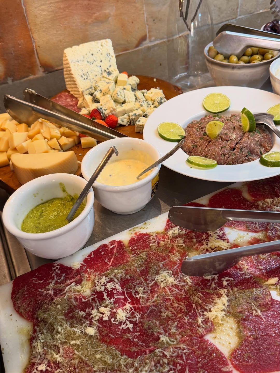 Restaurante Villeiros - imagem 8