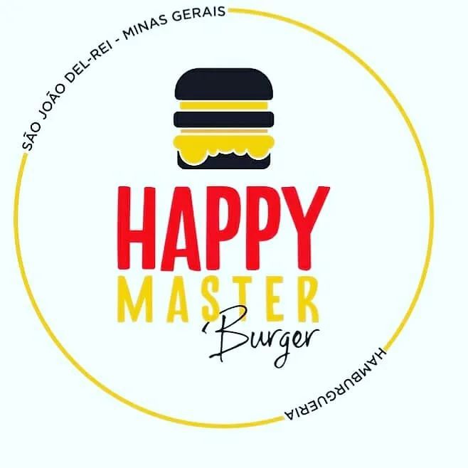 Happy Burguer - imagem 1