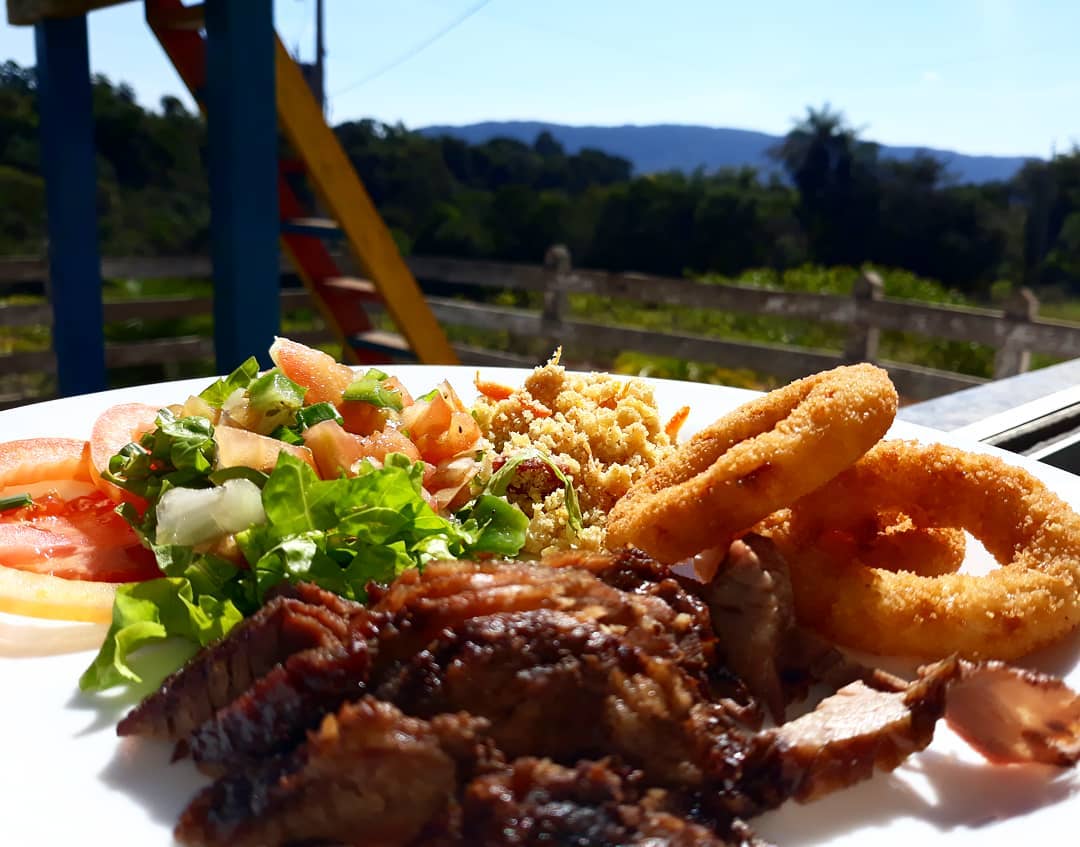 Churrascaria Primus - imagem 4