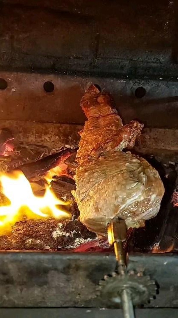 Churrascaria Primus - imagem 1