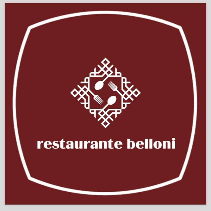 Belloni - imagem 1