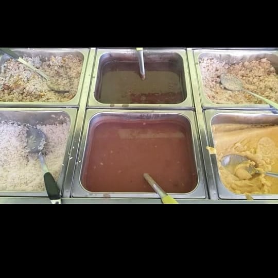 Belloni - imagem 5