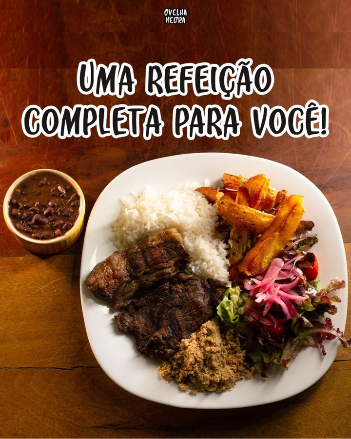 Cervejaria Ovelha Negra - imagem 4
