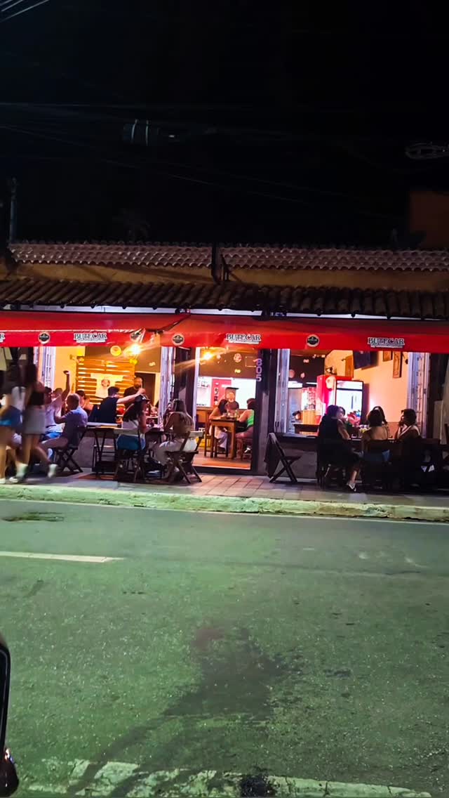 Butecar by Bruna Augusta - imagem 1