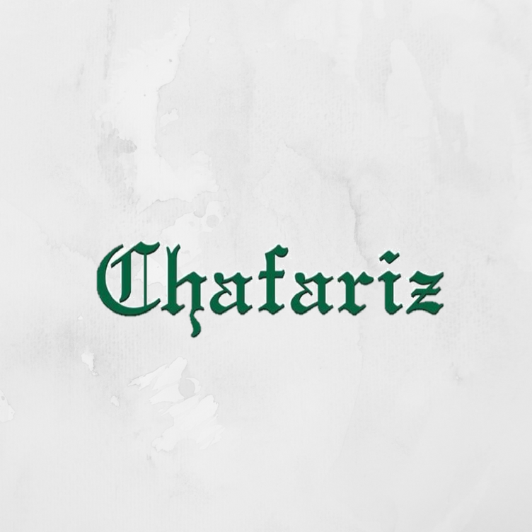 Chafariz Restaurante