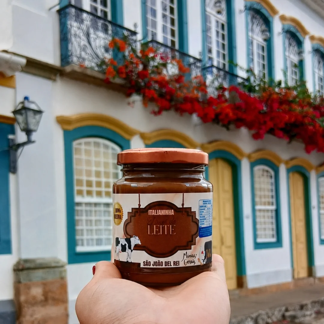 Empório Largo do Rosário - imagem 2