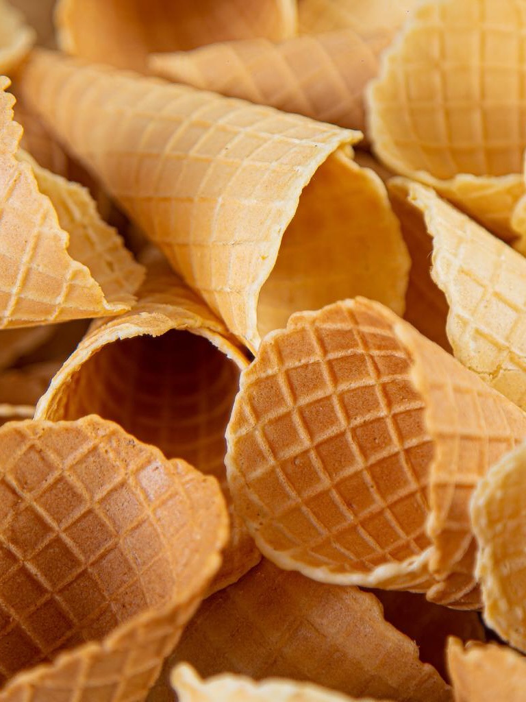 Spatola Gelateria - imagem 3