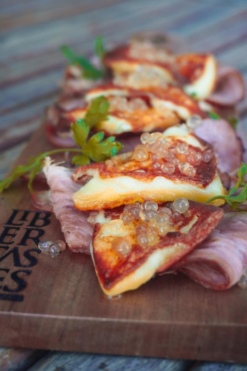 Libertastes Botequim - imagem 3