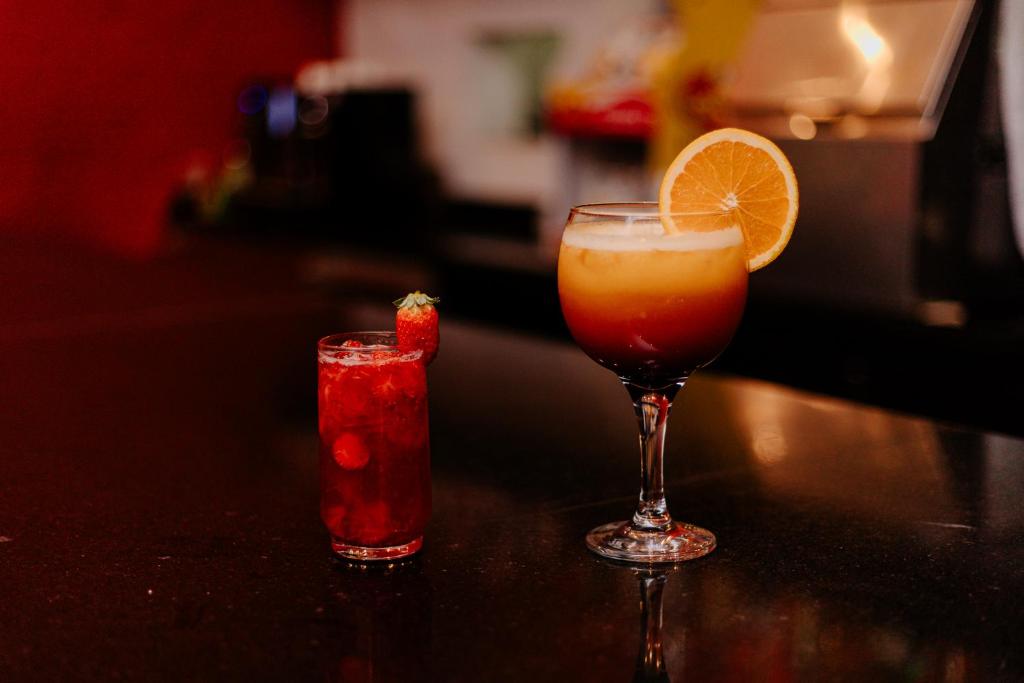 Restaurante Albatroz - imagem 1