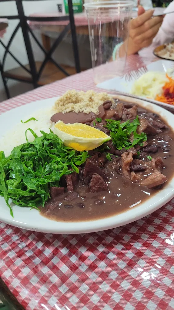 Comida di Mãe - imagem 3