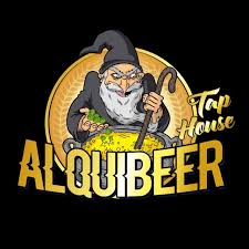 Alquibeer - imagem 1