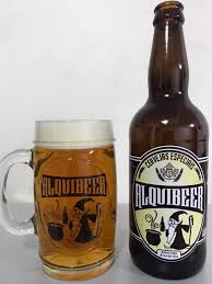 Alquibeer - imagem 2