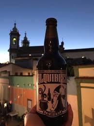 Alquibeer - imagem 3