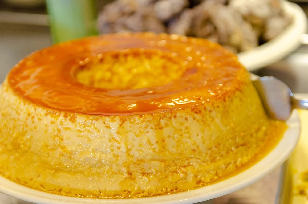Restaurante Trilhos de Minas - imagem 4