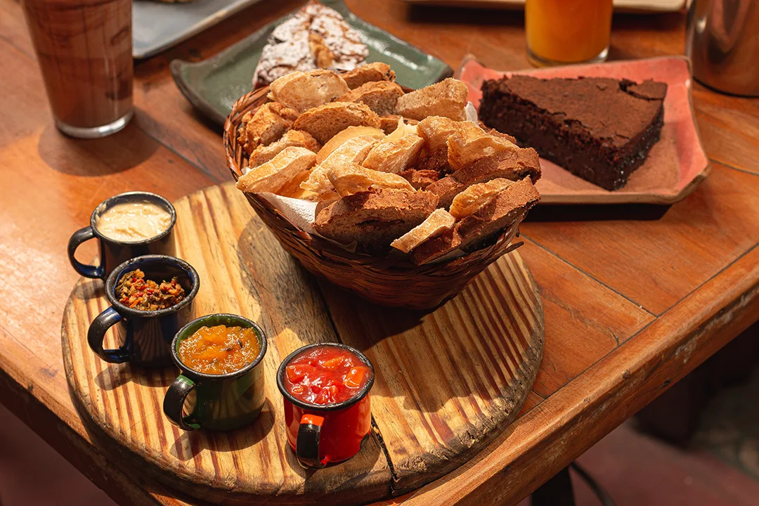 Taberna d’Omar - imagem 2